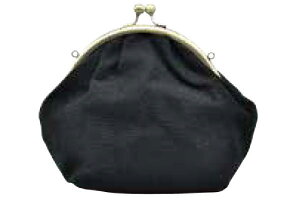 yzytottuaz܌2WAY܂|[`yubNzyzyۂۂXeb`zy|[`zyP[XzyzyCNzyρzyRXzy[zyG݁zyObYzy킢