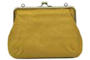 ytottuaz܌}`|[`y}X^[hzyۂۂXeb`zy|[`zyP[XzyzyCNzyρzyRXzy[zyG݁zyObYzy킢z