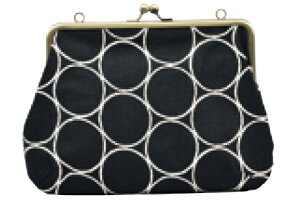 yzytottuaz܌}`|[`yubNzyzyrbOT[NhJzy|[`zyP[XzyzyCNzyρzyRXzy[zyG݁zyObYzy