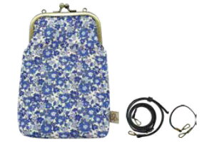 yz@LIBERTY@oeB@܌2WAYX}zV_[u[@@ԕ@t[@|[`@P[X@|VFbg@΂ߊ|@@X}z@[@o@AEghA