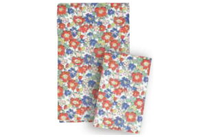 yzy{zyLIBERTYzyoeBzX^h~[yLzybhzyԁzyԕzyt[zy݁zyzyzyRXzyρzyCNzyG݁zyObY