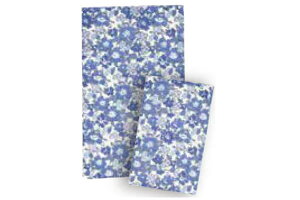 yzy{zyLIBERTYzyoeBzX^h~[yLzyu[zyzyԕzyt[zy݁zyzyzyRXzyρzyCNzyG݁zyObY