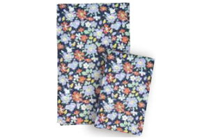 y{zyLIBERTYzyoeBzX^h~[yLzylCr[zyԕzyt[zy݁zyzyzyRXzyρzyCNzyG݁zyObYzy킢z