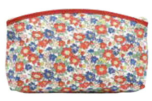 y{zyLIBERTYzyoeBzσ|[`ybhzyԁzyԕzyt[zy|[`zyP[XzyzyCNzyρzyRXzy[zyG݁zyObYzy킢