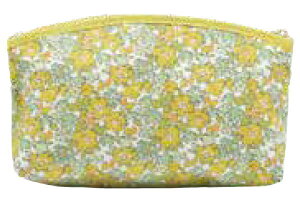 �y���������z�y���{���z�yLIBERTY�z�y���o�e�B�z���σ|�[�`�y�C�G���[�z�y���F�z�y�ԕ��z�y�t�����[�z�y�|�[�`�z�y�P�[�X�z�y��������z�y���C�N�z�y���ρz�y�R�X���z�y���[�z�y�G�݁z�y