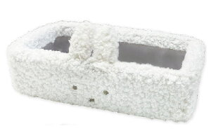 miffy@~btB[@gCOzCg@ETM@ ~btB[@fBbNEu[i@G{@Aj@g[@u@[@@CeA@@G݁@ObY