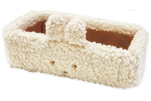 miffy@~btB[@gCOJ@ETM@ ~btB[@fBbNEu[i@G{@Aj@g[@u@[@@CeA@@G݁@ObY@