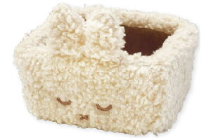 yz@miffy@~btB[@gCXNGAJ@ETM@ ~btB[@fBbNEu[i@G{@Aj@g[@u@[@@CeA@@