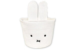 miffy@~btB[@[voXPbgL@ETM@ ~btB[@fBbNEu[i@G{@Aj@P[X@oXPbg@[@@ᔠ@CeA@@G݁@O
