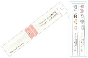 yz@{@TILN^[Y@NA18cm@CtFCX@n[LeB@}CfB@N~@Vi[@|`bR@͂@nV@H@H@Lb`@