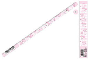 yz@TILN^[Y@2BM}CfB@}C@TI@҂@Gsc@yV@MLp@[@wZ@׋@G݁@ObY@킢