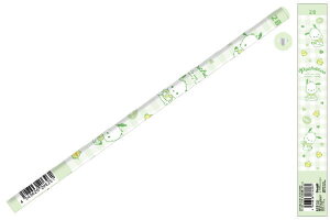 yz@TILN^[Y@2BM|`bR@q@TI@҂@Gsc@yV@MLp@[@wZ@׋@G݁@ObY@킢