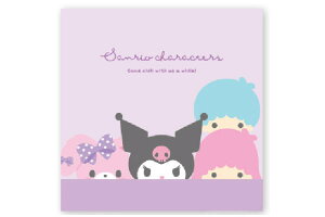 yz@TILN^[Y@΂~jAop[v@N~@ڂڂڂ@gcCX^[Y@LL@Ao@ʐ^@ʐ^ā@ʐ^@tHg@