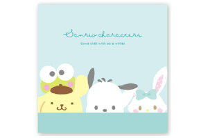 TILN^[Y@΂~jAo~g@|`bR@||v@낯낯ҁ@EBbV~[@Ao@ʐ^@ʐ^ā@ʐ^@tHg@@