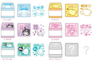 yz@yNWz@TILN^[Y@V[NbgX^v@TI@@X^v@͂񂱁@bZ[W@yz@_@G݁@ObY@킢