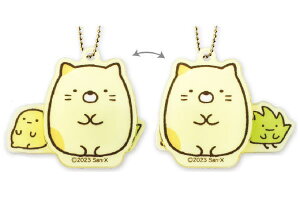 ݂R炵@ЂANL[z_[˂@݂炵@TGbNX@݂@݂R@L@L[z_[@L[O@@`[@G݁@ObY@