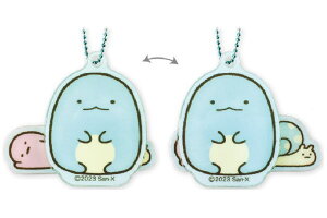 y݂R炵zЂANL[z_[yƂzy݂炵zyTGbNXzy݂zy݂RzyLzyL[z_[zyL[Ozyzy`