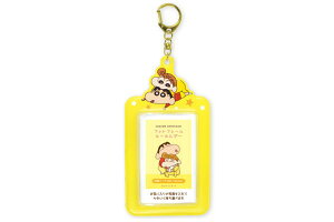 N񂿂@tHgt[L[z_[̂&Ђ܂@̂@Ђ܂@@Aj@f@ʐ^@Ao@tHgt[@L[z_[@L[O@