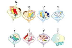 yz@yNWz@N񂿂@₷g[fBORlNg`[@̂@זhq@V@ԂԂ肴@L[z_[@L[O@`