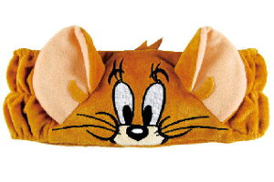 yz@gƃWF[@Tom and Jerry@wAohWF[@[i[@Aj@߁@oh@wAo@C@@CN@RX@G݁@ObY@킢