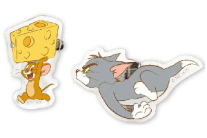 ygƃWF[zyTom and Jerryz2wayANobWZbgyzygzyWF[zy[i[zyAjzyNbvzyobWzyߋzy[zywZzy׋z