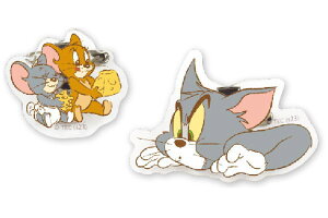 ygƃWF[zyTom and Jerryz2wayANobWZbgy܂݂zygzyWF[zy^tB[zy[i[zyAjzyNbvzyobWzyߋzy[zywZ