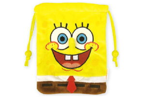 X|W{u@SpongeBob@ʂ݋В@{u@Aj@AJ@USA@AL@|[`@P[X@@܁@[@G݁@ObY@킢