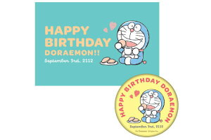 yzyhzʃobWƃ|XgJ[hZbgyǂ炦zyhGzyhzyAjzyerzyzyfzyob`zyobWzy|XgJ[hzy