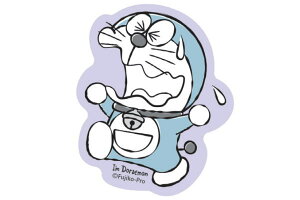 yz@h@XebJ[AZAZ@ǂ炦@hG@h@Aj@er@@f@V[@[@G݁@ObY@킢