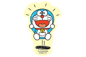 yz@h@XebJ[Wv@ǂ炦@hG@h@Aj@er@@f@V[@[@G݁@ObY@킢