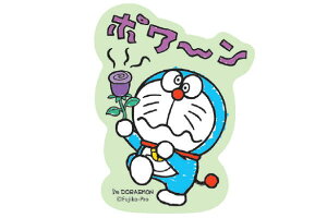 yhzXebJ[y|[zyǂ炦zyhGzyhzyAjzyerzyzyfzyV[zy[zyG݁zyObYzy킢z