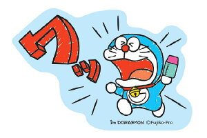 yz@h@XebJ[b@ǂ炦@hG@h@Aj@er@@f@V[@[@G݁@ObY@킢