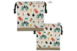 ̃sNX@pickles the frog@Вsmile campsite@sNX@҂邷@@JG@JG̃sNX@|[`@P[X@@܁@[@G݁@ObY@킢