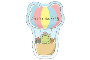 ỹsNXzypickles the frogzXebJ[yJto[zysNXzy҂邷zyzyJGzyJG̃sNXzyV[zy[zyG݁zyObYzy