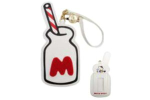 yz@TILN^[Y@_CJbg[pX~Nr@NVbN@n[LeB@LeB@LeB@Ă@P[X@J[h@@ʋ΁@ʊw@G