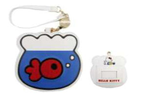 TILN^[Y@_CJbg[pX@NVbN@n[LeB@LeB@LeB@Ă@P[X@J[h@@ʋ΁@ʊw@G݁@ObY@킢