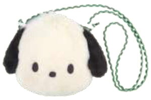 yz@TILN^[Y@ʂ݃TRbV|`bR@ۂ@|`bR@q@|[`@P[X@@|VFbg@[@AEghA@o