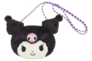 TILN^[Y@ʂ݃TRbVN~@݁@|[`@P[X@@|VFbg@[@AEghA@o@G݁@ObY@킢