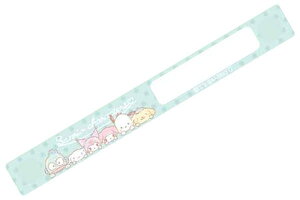 TILN^[Y@l[^O3PZbgu[@@}CfB@N~@Vi[@||v@|`bR@^O@xg@O@ڈ@ۈ牀@ct@wZ@3