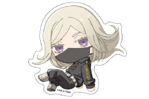 y{z@@xW[Y@~jfRXebJ[@Ort@񂸂͂邿@n`@x@@Aj@f@XebJ[@V[@[@wZ@׋@G