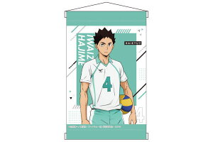 yzynCL[IIzA4^yXg[yzy킢݂͂߁zyo[{[zyAjzyzy|X^[zyǊ|z yzzyCeAzyRNVzyG