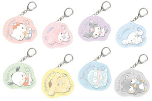 yz@@yNWz@TILN^[Y@g[fBOI[ANL[z_[n[LeB@}CfB@N~@Vi[@L[z_[@L[O@`