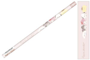 yz@y{z@TILN^[Y@}bgMB@ځ[ƃ`^C@}CfB@N~@Vi[@M@҂@Gsc@yV@ML@[