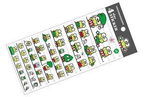 yz@y{z@TILN^[Y@4TCYXebJ[낯낯ҁ@PPPbs@Pbs@ҁ@@JG@XebJ[@V[@[@G