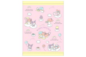 TILN^[Y@}`^IbNX@}CfB@N~@gcCX^[Y@LL@@oX^I@^IPbg@q@LbY@ct@ۈ牀@C@