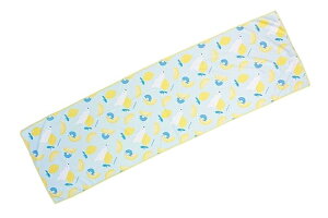 yIWizy˂ނ˂ރYzW[N[^IyVN}zyyMzyzyAj}zy^Izyzypzy₽zyzyЂzyāzyX|[cz