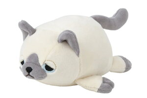 IWi@}V}Aj}@}XRbgI@L@@Aj}@ʂ݁@l`@h[@CeA@G݁@ObY@킢