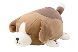 yz@IWi@}V}Aj}@}XRbgrbL[@r[O@@Aj}@ʂ݁@l`@h[@CeA@G݁@ObY@킢