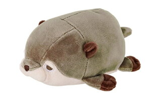 yz@@IWi@}V}Aj}@}XRbg@JE\@@Aj}@ʂ݁@l`@h[@CeA@G݁@ObY@킢