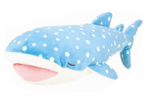 IWi@v~A˂ނ˂ރAj}Y@ނރY@L@ׂ@T@@Aj}@܂@@s[@ʂ݁@l`@h[@}XRbg@CeA